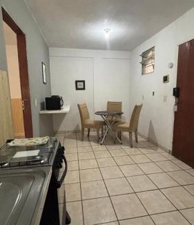 Itapua Apartment | Linda Kitnet Mobiliada Mar Itapua
