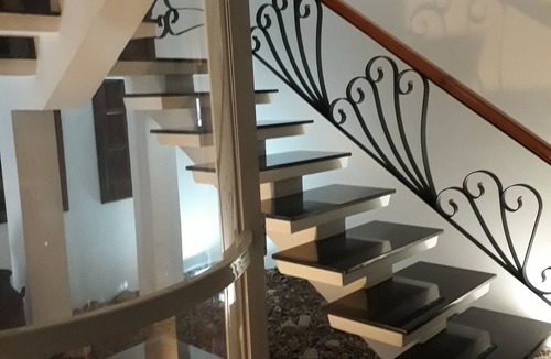Cotia House | Linda residence Closed Condominium Farm Viana 2