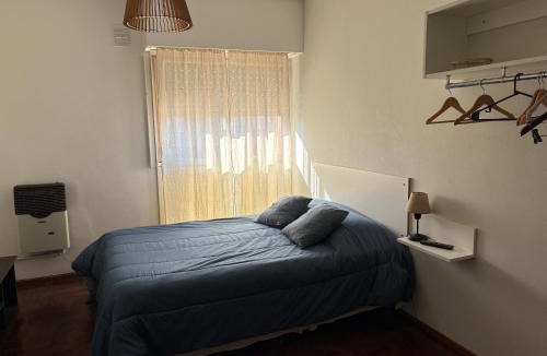Bahia Blanca Apartment | Lindisimo depto centro Bahía