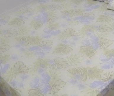 Itacolomi Apartment | Lindo AP em Piçarras SC