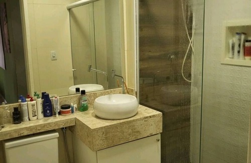 Porto Maravilha Apartment | Lindo Apartamento no Centro do Rio de Janeiro