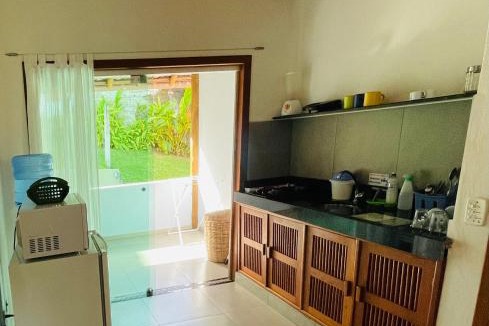 Historic Center Apartment | Lindo Apartamento, Condominio VilaZion, Arraial d' Ajuda centro