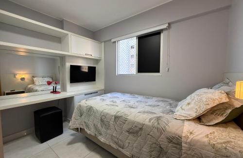 Brasilia Apartment | Lindo Apartamento