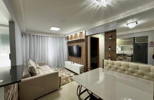 Brasilia Apartment | Lindo Apartamento