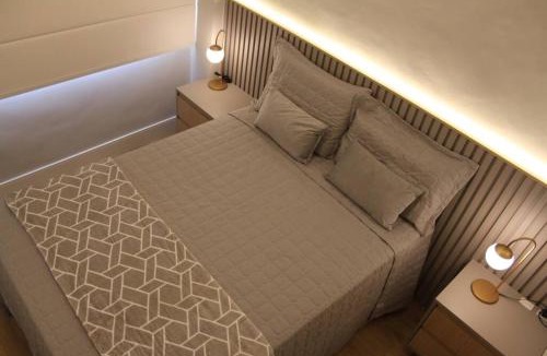 Ipanema Apartment | Lindo apartamento em ponto nobre de Ipanema