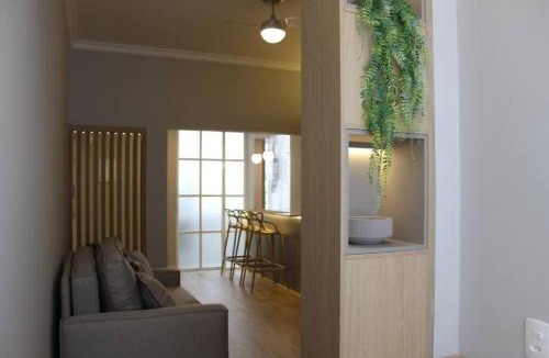 Ipanema Apartment | Lindo apartamento em ponto nobre de Ipanema