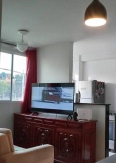 Zona Norte House | Lindo Apartamento com Piscina, Próximo ao Metrô