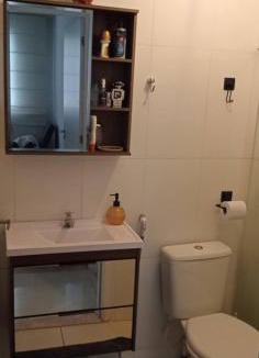 Zona Norte House | Lindo Apartamento com Piscina, Próximo ao Metrô