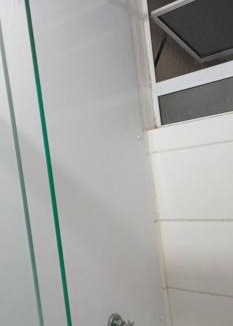 Zona Norte House | Lindo Apartamento com Piscina, Próximo ao Metrô