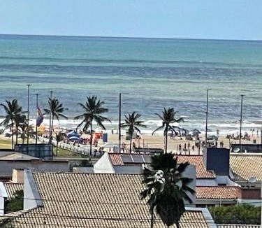 Atalaia Apartment | Lindo Apartamento com Vista Mar
