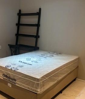 Sao Bras Apartment | Lindo Apartamento Cop30