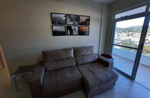 Florianopolis Condo | Lindo Apartamento na Ilha da Magia