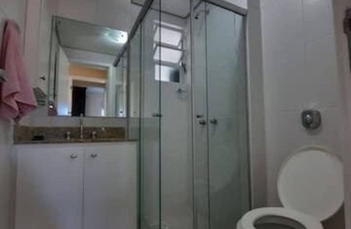 Florianopolis Condo | Lindo Apartamento na Ilha da Magia