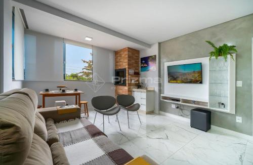 Mariscal Apartment | Lindo apartamento na praia de Mariscal
