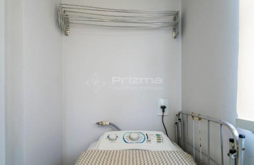 Mariscal Apartment | Lindo apartamento na praia de Mariscal