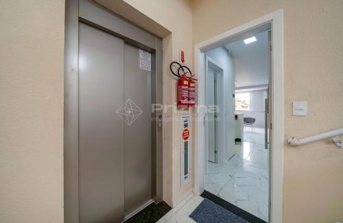 Mariscal Apartment | Lindo apartamento na praia de Mariscal