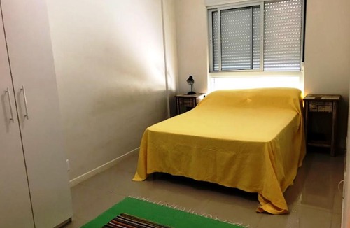 Lagoa Pequena Apartment | Lindo apartamento no Campeche