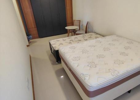 Tramandai Apartment | Lindo apartamento no Centro