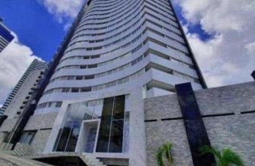 Jardim Rosas Apartment | Lindo Apartamento no Vuarnet