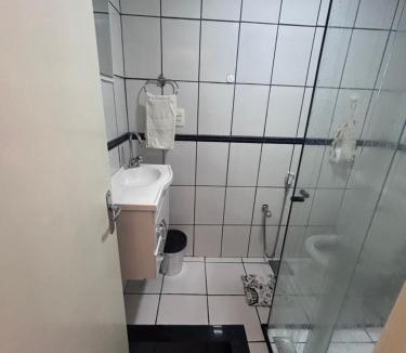 Vale do Ipe Apartment | Lindo Apartamento próximo ao Centro