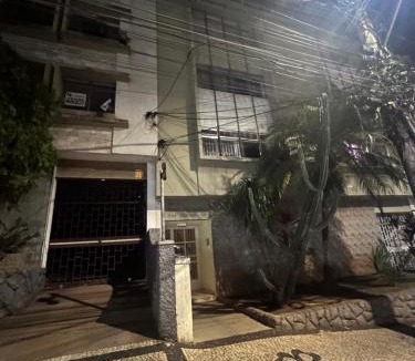 Vale do Ipe Apartment | Lindo Apartamento próximo ao Centro