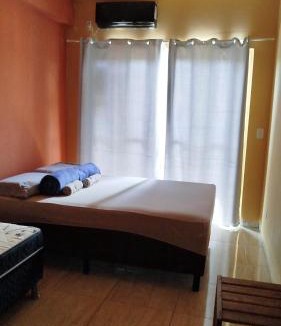Fatima do Sul Apartment | Lindo Apartmento em Fátima do Sul 2