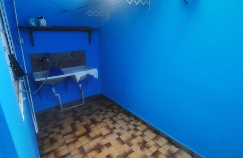 Corumba Apartment | Lindo Apto Central,p Aluguel DE Temporada, Mobiliado, AO Lado DO Hotel Nacional