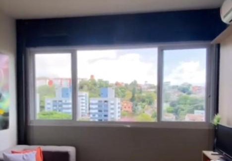 Nonoai Apartment | Lindo apto! Perto de tudo!