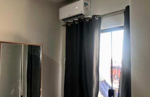 Central - West Region Apartment | Lindo Apto102 em Primavera do Leste