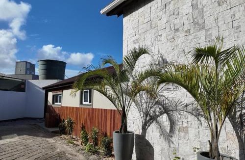 Capivari Ski Chalet | Lindo chalé na Praia dos Ingleses