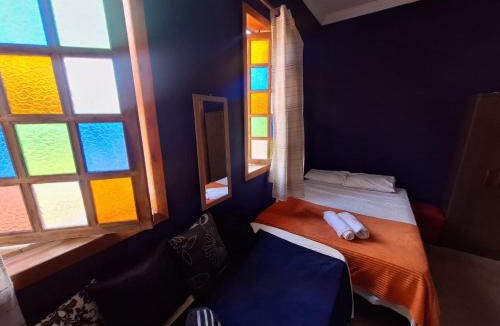 Ouro Preto Apartment | Lindo flat Caxambu Vila Rica Pampulha