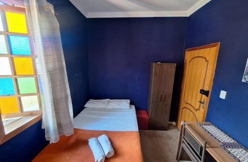 Ouro Preto Apartment | Lindo flat Caxambu Vila Rica Pampulha
