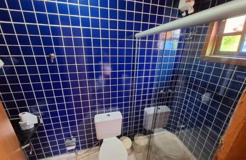 Ouro Preto Apartment | Lindo flat Caxambu Vila Rica Pampulha