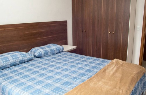 Campos do Jordao Apartment | Lindo flat com muito conforto -Campos do Jordão/SP