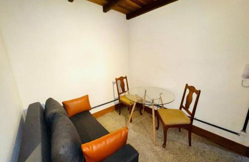 Ouro Preto House | Lindo Flat3 ar condicionado próx ICHF-UFOP Mariana MG