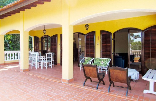 Portao House | Lindo sitio c lago e lazer completo em Atibaia/SP