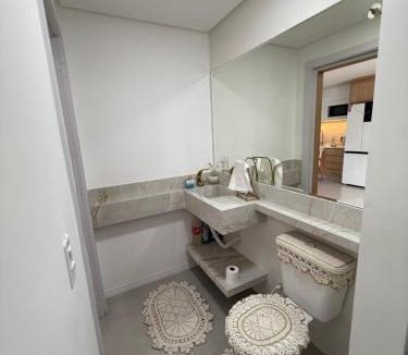 Quinta dos Ganchos House | Lindo sobrado com Jacuzzi