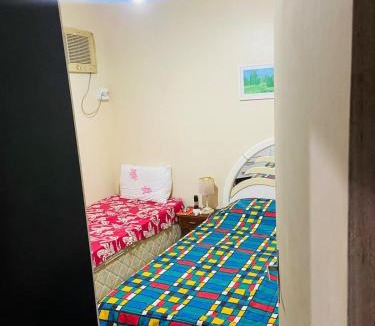 Enseada House | Lindo Sobrado SFS Enseada Beach