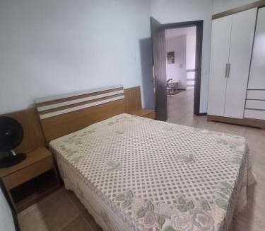 Capao da Canoa House | Lindo sobrado para locação