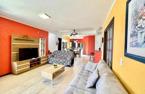 Capao da Canoa House | Lindo sobrado para locação
