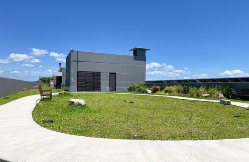 Campeche Apartment | Lindo Studio no OKA - Campeche