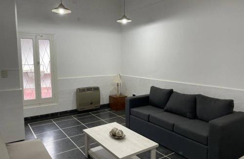 San Pedro House | Liniers