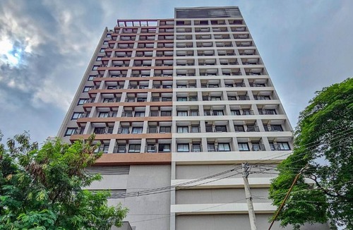 Vila Clementino Apartment | Lisboa Vila Mariana