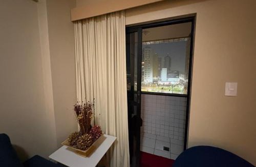 Sao Luis Hotel | Litorânea Praia São Marcos
