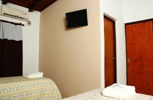 Eldorado Apartment | Litoral Apart