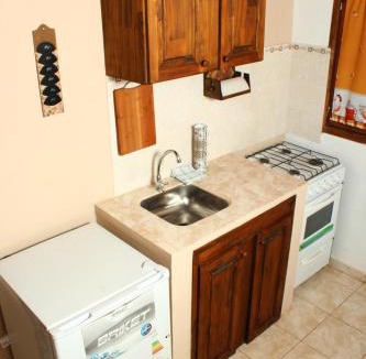 Eldorado Apartment | Litoral Apart