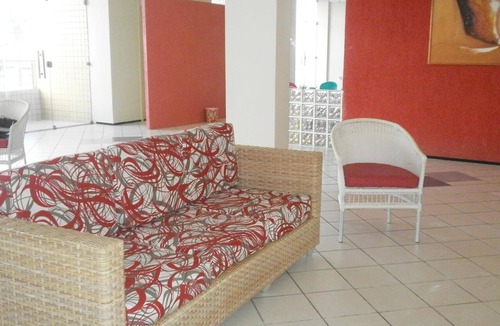 Sao Luis Hotel | Litoranea Praia Hotel