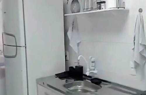 Centro Apartment | Little Europe. Central apartment with parking and much more!