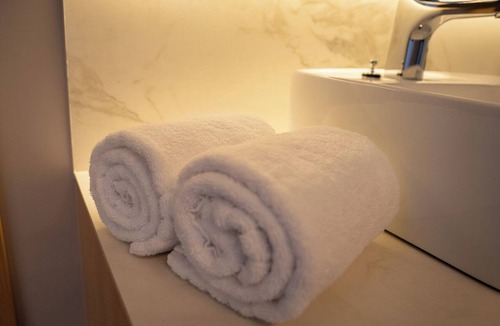 Praia da Armacao do Itapocoroi Hotel | Liwe Hotels