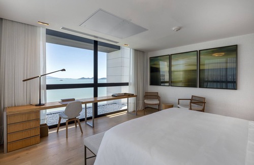Centro Hotel | LK Design Hotel